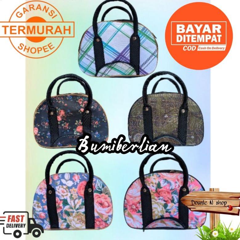 READY STOK TAS MULTIFUNGSI / TAS BOWOH / TAS SERBAGUNA / TAS GULA / TAS PAKAIAN ♗ 880