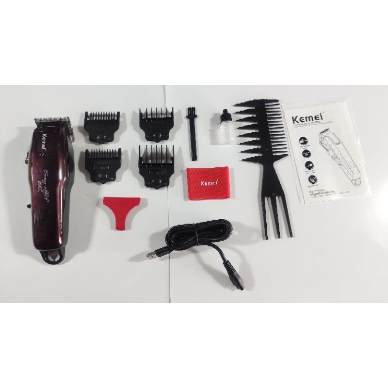 Mesin kemei Pg-2600 ORIGINAL %