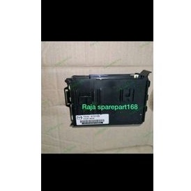 bcm Mazda cx5 cx6 cx3 TK52 685Y0D barang baru asli lelang bergaransi