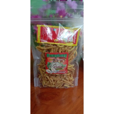 

kamplongCrispymbakjingga786