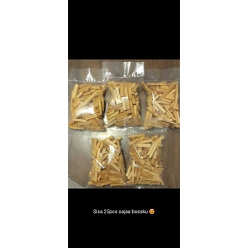 

keripik suun