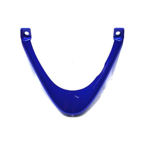 Cover Under Biru – Supra X 125 - 64310KTM850FMT