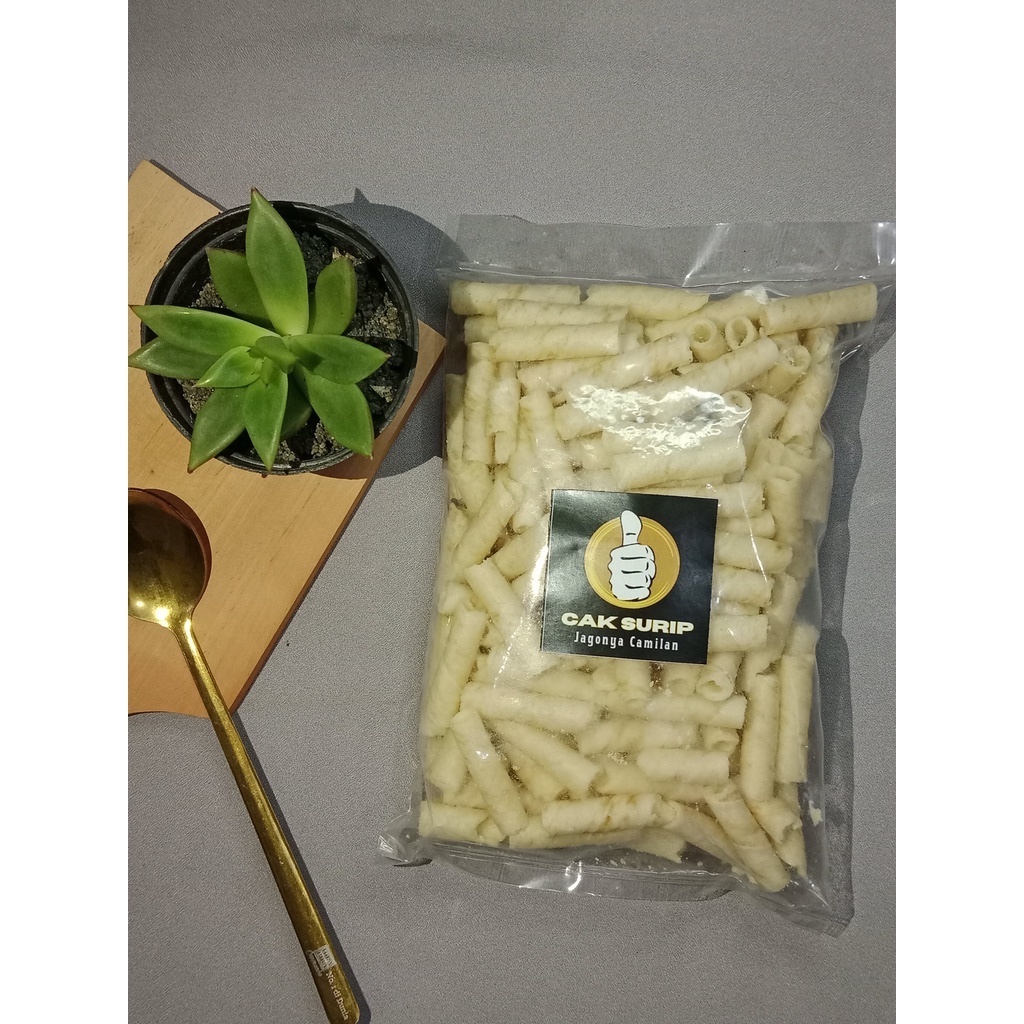 

|250gr| Camilan/Snack Astor Barcelona Susu, Vanila