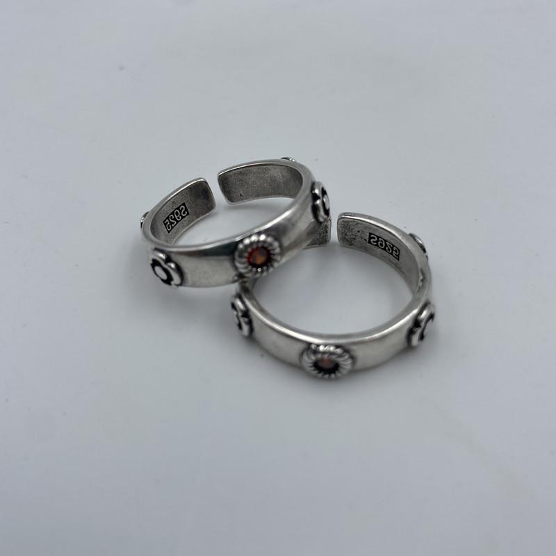 Hal ring Holder Hp Bentuk Kastil Kartun Gaya retro