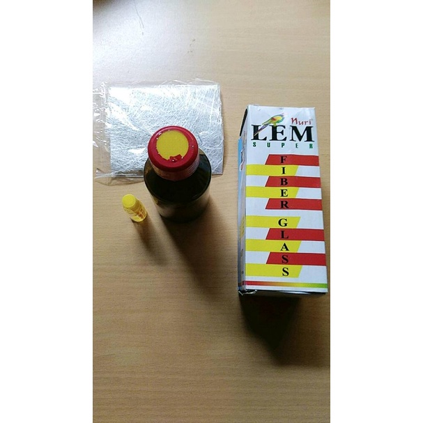 

LEM FIBER GLASS NURI/LEM fiber/LEM logam