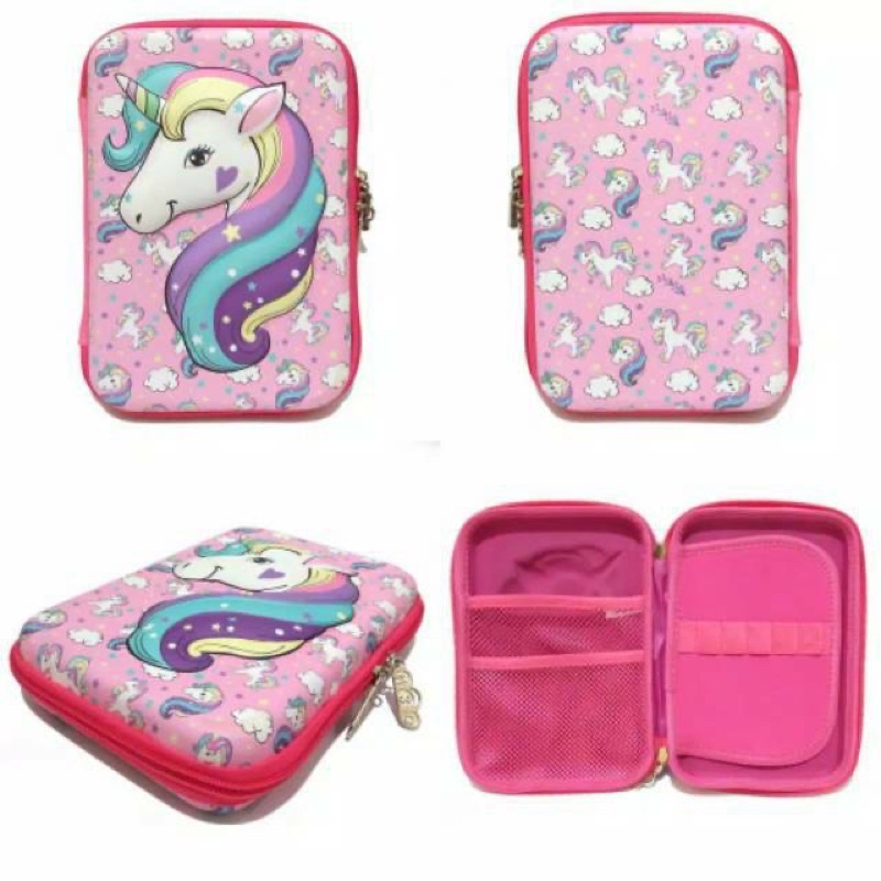 

PencilCase