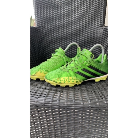adidas predator absolado lz
