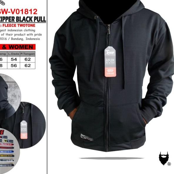 jaket switer /switer terbaru /switer pria