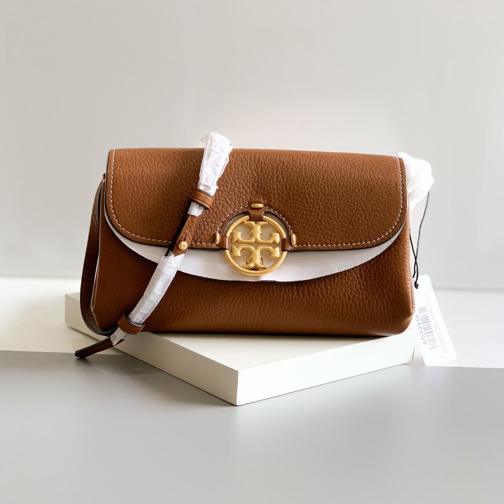 tas Tb miller crossbdy light umber