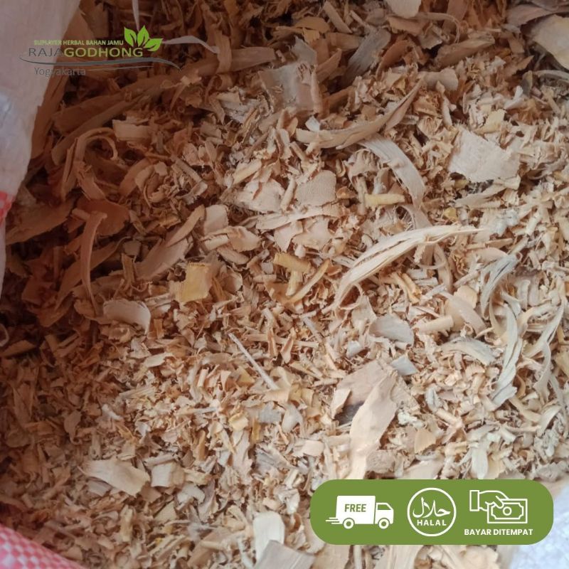 

pasak bumi akar kering berkualitas 500 gram dan 1 kg