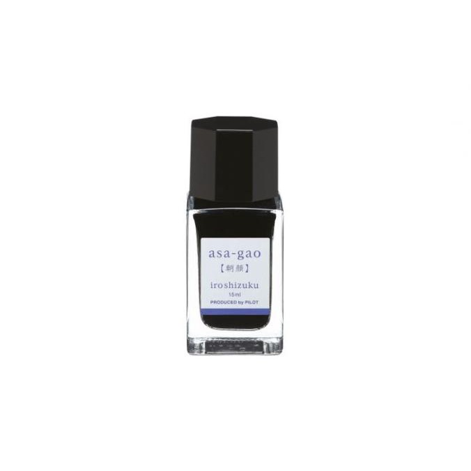 

Discount PILOT Fountain Pen Ink Iroshizuku 15ml (1) /ALAT TULIS AESTHETIC/ALAT TULIS SEKOLAH/ALAT TULIS SET/ALAT TULIS LENGKAP/ALAT TULIS ANAK/ALAT TULIS LUCU