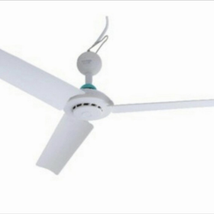 kipas angin (mini fan) kipas angin gantung 8 WATT kipas gantung niga(H7Q3) kipas angin mini karakter