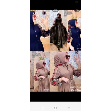 new shr 1000%ori Terbaru