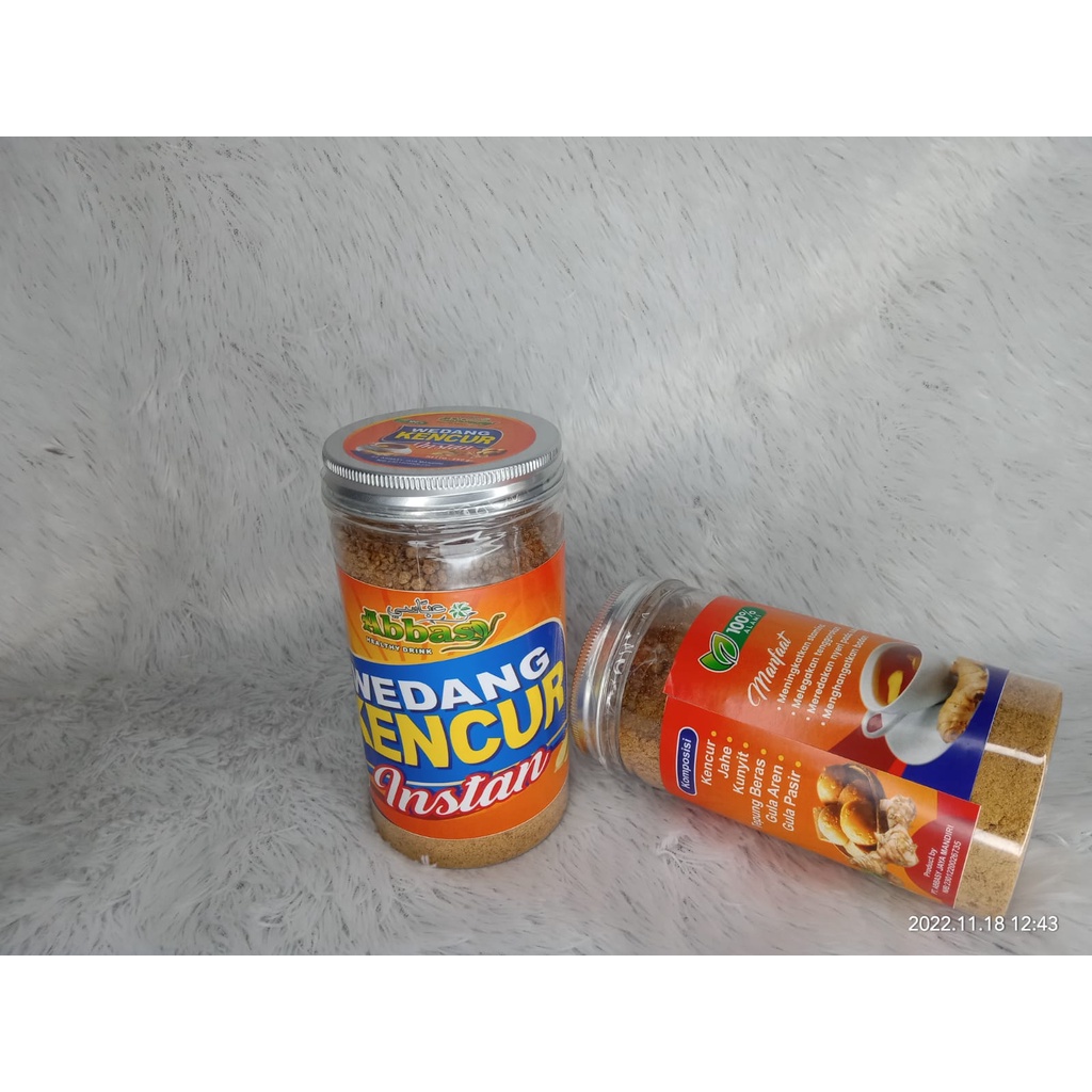

Wedang Kencur Instan,minuman kesehatan,wedang kencur praktis,wedang kencur serbuk