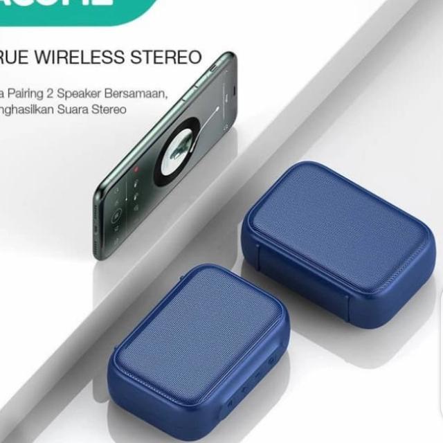 acome a1 speaker bluetooth 5.0