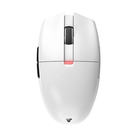 Mouse Fantech XD7 Aria Wireless | Ultralight-Weight Gaming Mouse