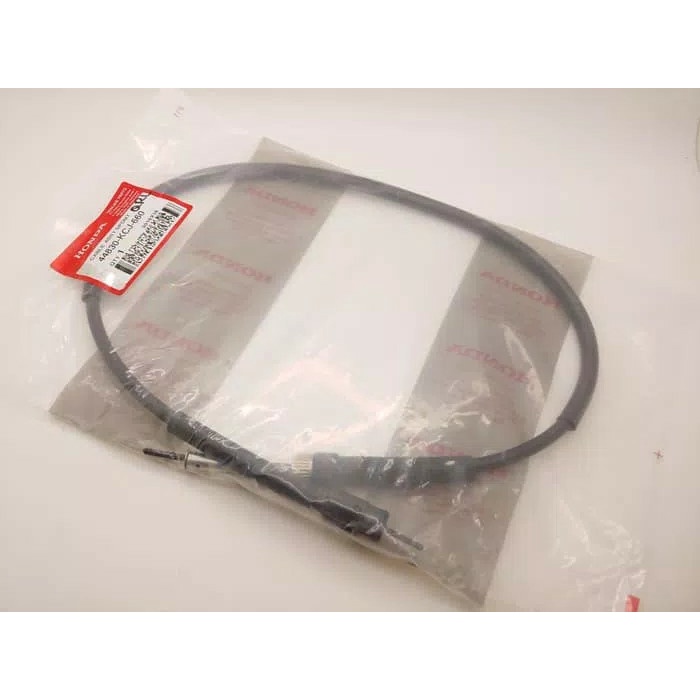 Kabel km kilometer tiger revo megapro primus ori hm