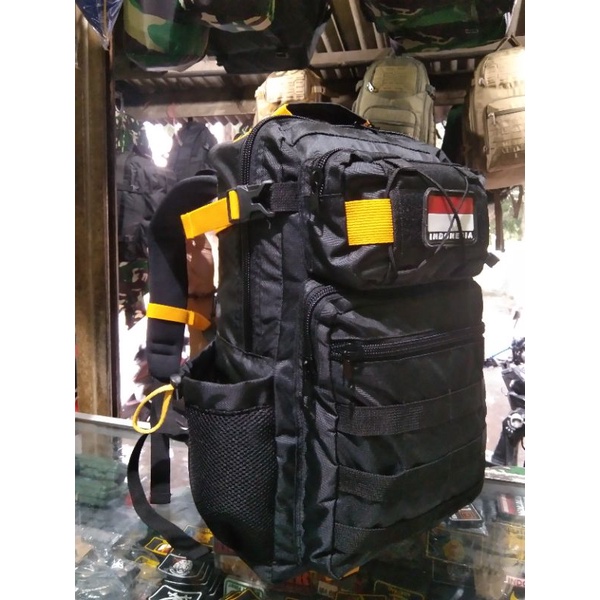 tas Libanon pareasi kuning