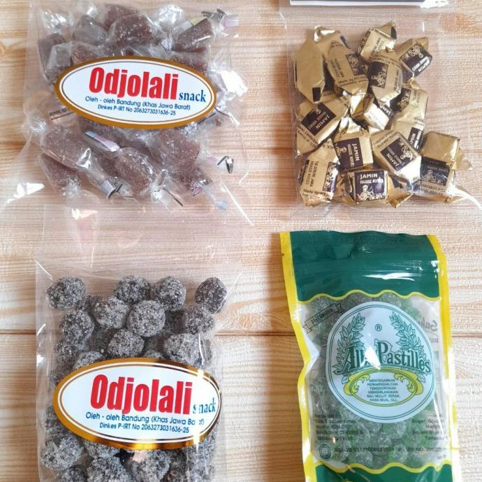 

BAYAR DITEMPAT Paket Aneka Permen Jadul Anti Ngantuk /PERMEN LUNAK/PERMEN VIRAL/PERMEN MILO/PERMEN YUPI/PERMEN JADUL/PERMEN KARET