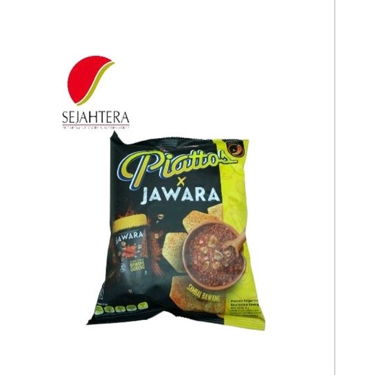 

piattos jawara sambal bawang 70gr