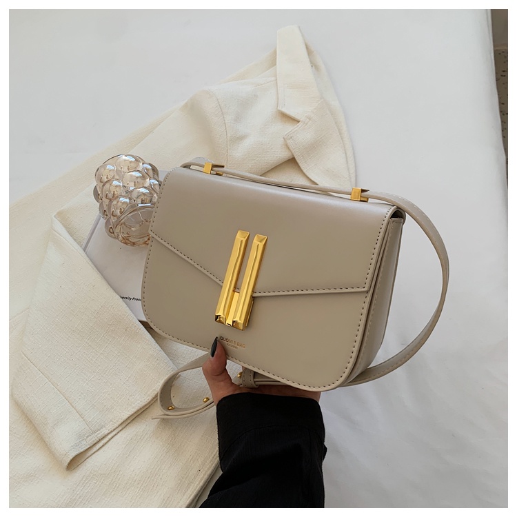 ( 2PC 1KG ) GTBI998880122  New Arrival  !!!  Tas Selempang  Tas Wanita Import  Premium Terbaru original