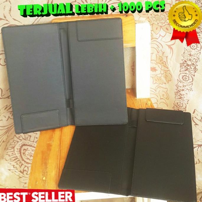 Cover Bill Restaurant / cover bill / bill resto / bill holder