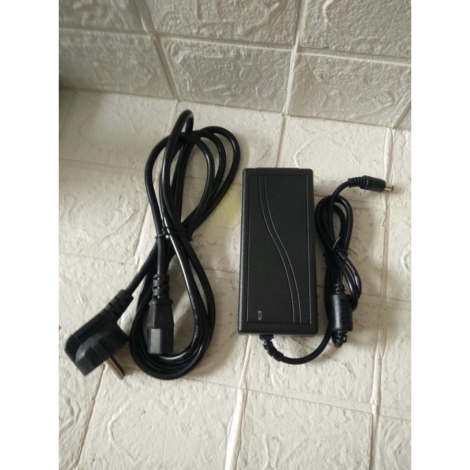 SWITCHING POWER SUPPLY COCOK UNTUK RINGLIGHT RL-288A