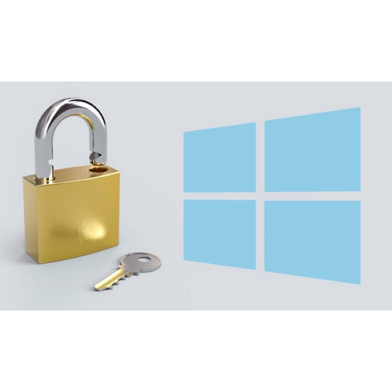 Lupa Password Laptop, Lupa Password Windows