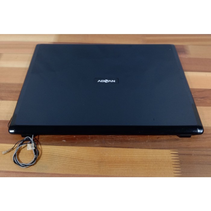 Casing Cover LCD Laptop ADVAN G2T G2T66 G2T64-S