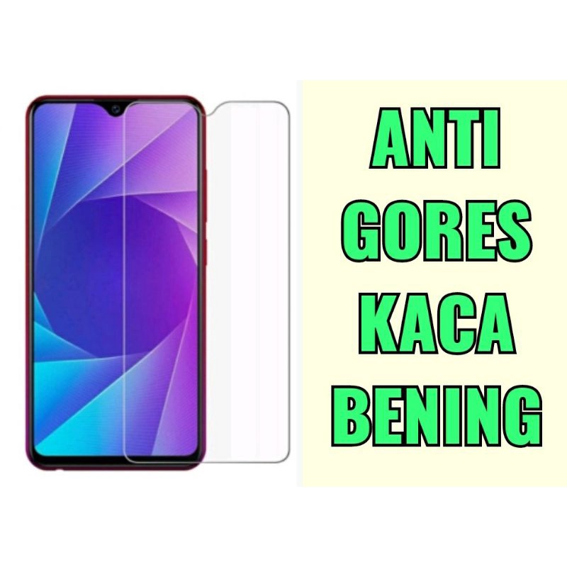 ANTI GORES KACA BENING / TG BENING / TEMPERED GLASS BENING / ANTI GORES KACA BENING / TEMPERED GLASS KACA BENING