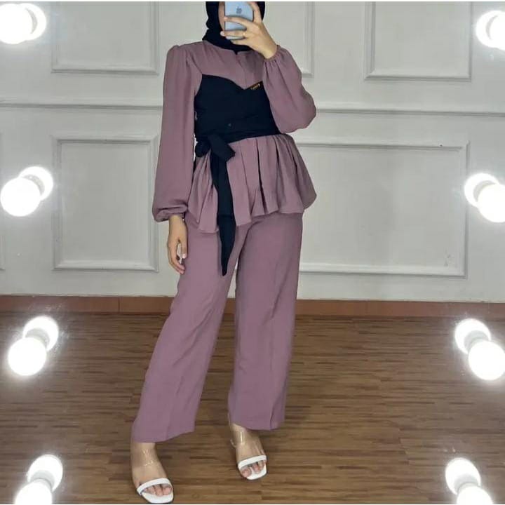 SETCEL LESTI CRINKLE AIRFLOW2