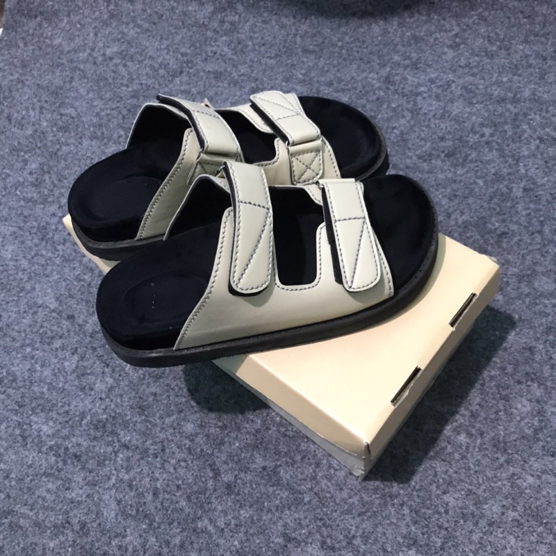 sandal kaia by atozz