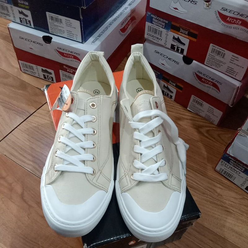 Sepatu Airwalk Kyles (M)