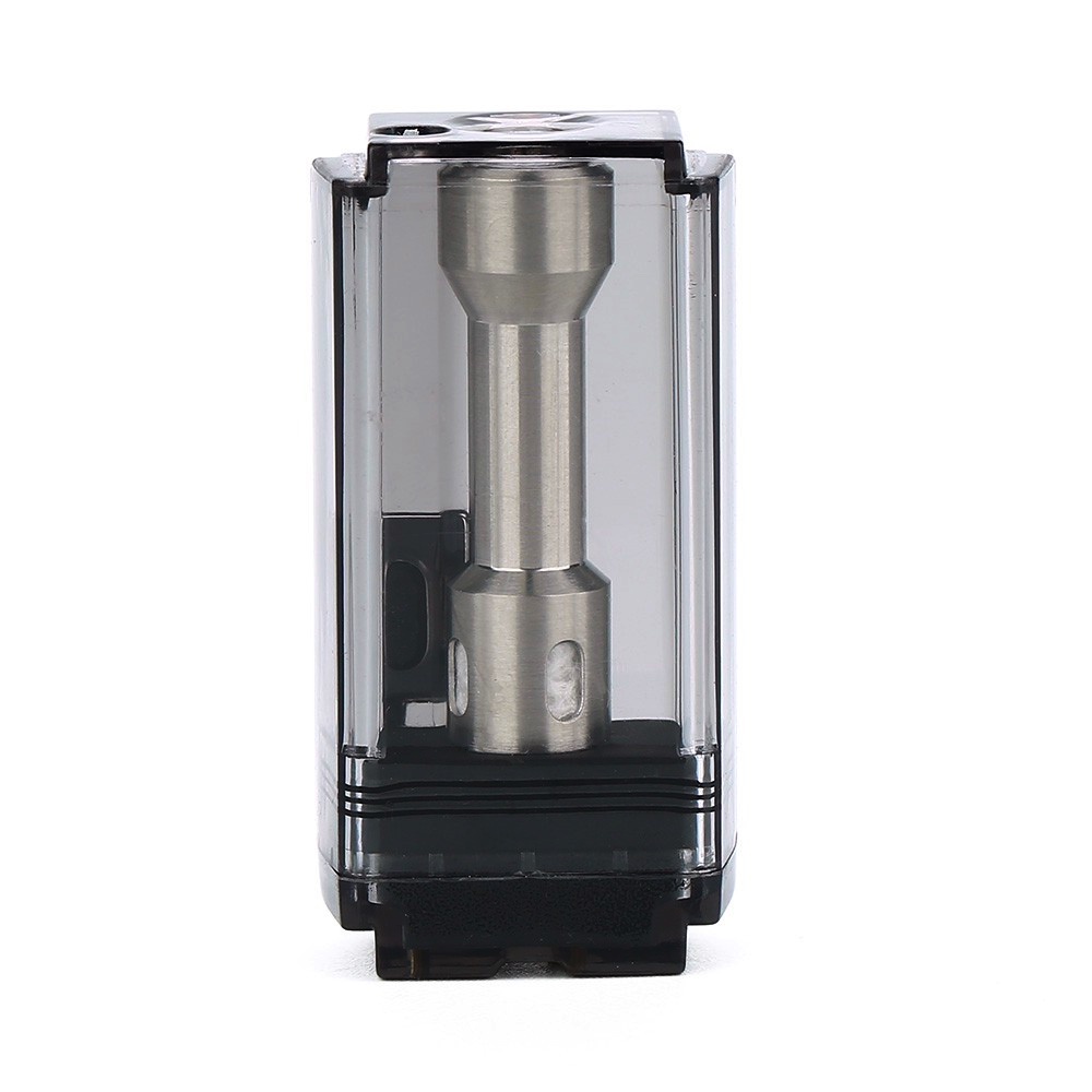 CATRIDGE JOYTECH 3.5 ML / CATRIDGE JOYETECHx 3.5ML SALT ORIGINAL