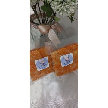 

cipuk bawang garut