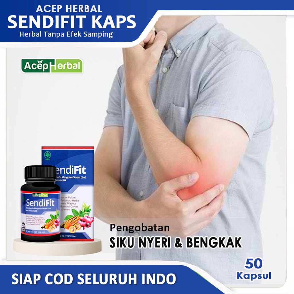 Jual Obat Nyeri Siku Tangan Nyeri Tulang Sikut Nyeri Sendi Siku Radang Siku Tennis Elbow