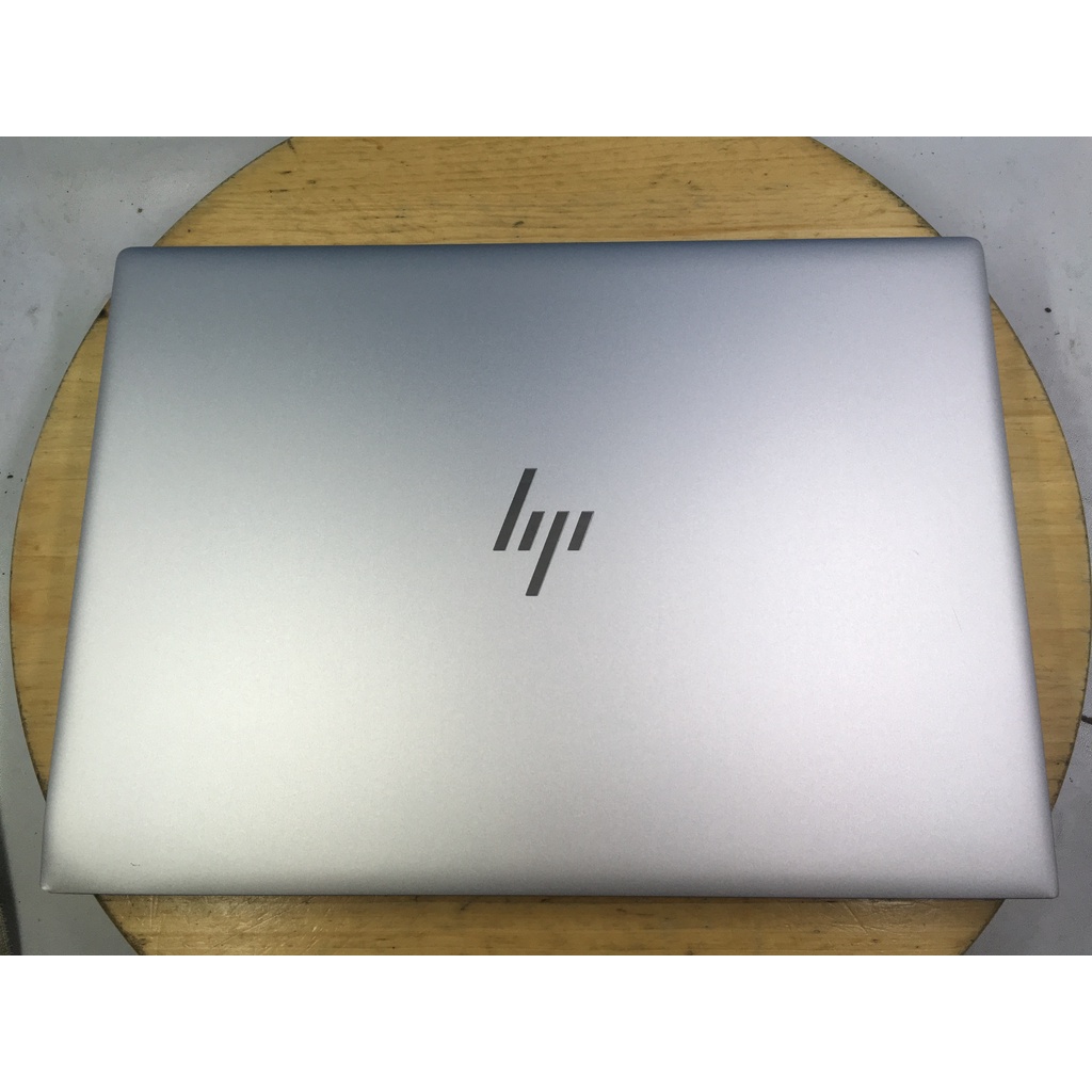 HP ENVY LAPTOP 14-eb0xxx I5 1135G7 RAM 16GB SSD 512GB NVIDIA GEFORCE
