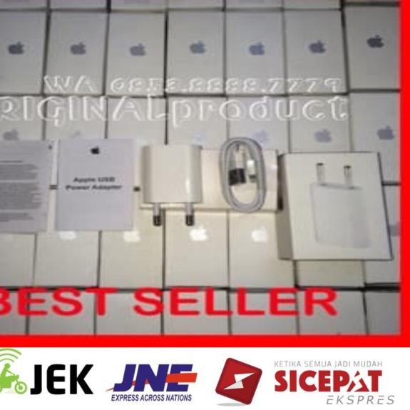 charger iphone 6 6s 6+ plus iphone5 5s 6s 6 + iphone6 5 ORIGINAL 100%