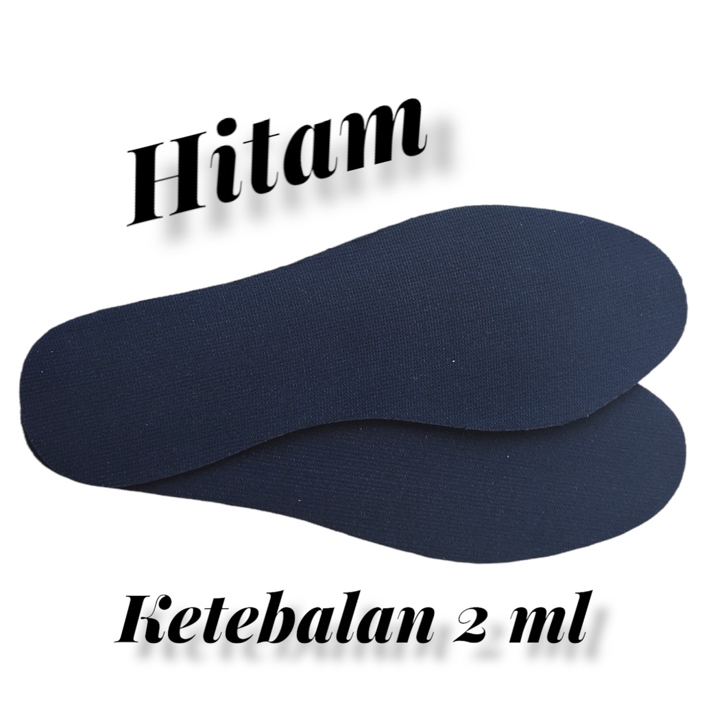 insole sepatu anak anak tebal 2mm mulai balita - SD alas dalaman sepatu size kecil, alas kaki sepatu empuk sepatu anak laki laki sepatu anak perempuan terbaru dan terlaris insole sepatu