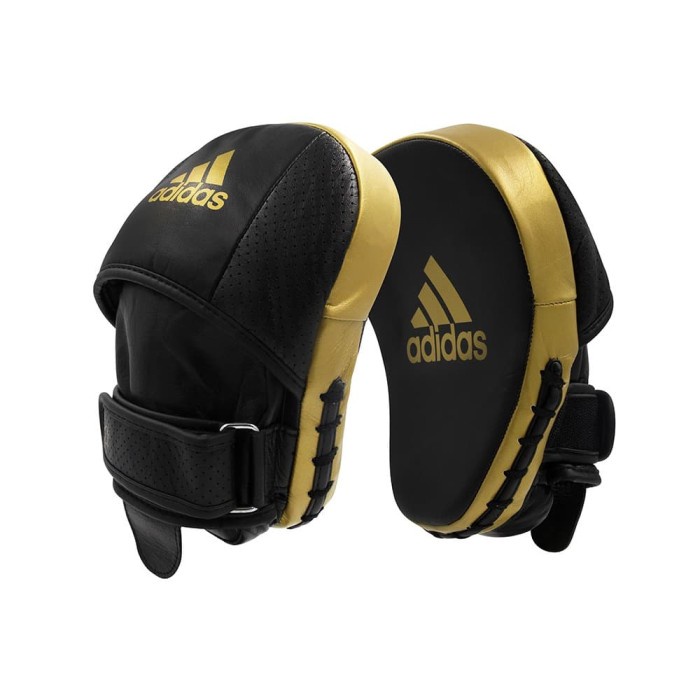 Adidas Adistar Pro Focus Mitt