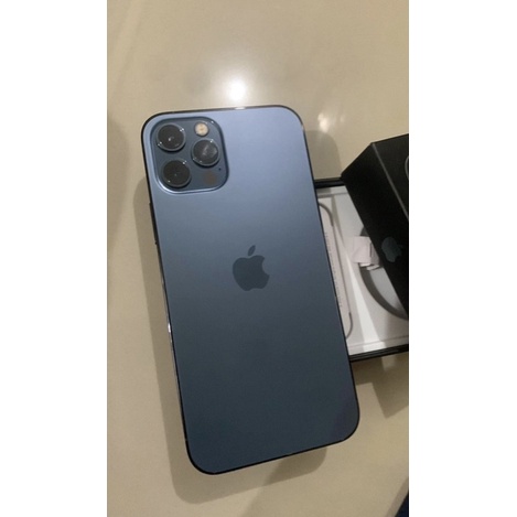 iphone 12pro 128gb