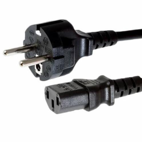 KABEL POWER TV LCD LED PLASMA SAMSUNG LG DLL