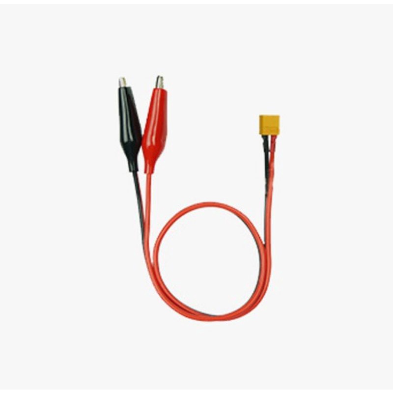 KABEL BREAKIN DINAMO FOR SKYRC NC2500 PRO