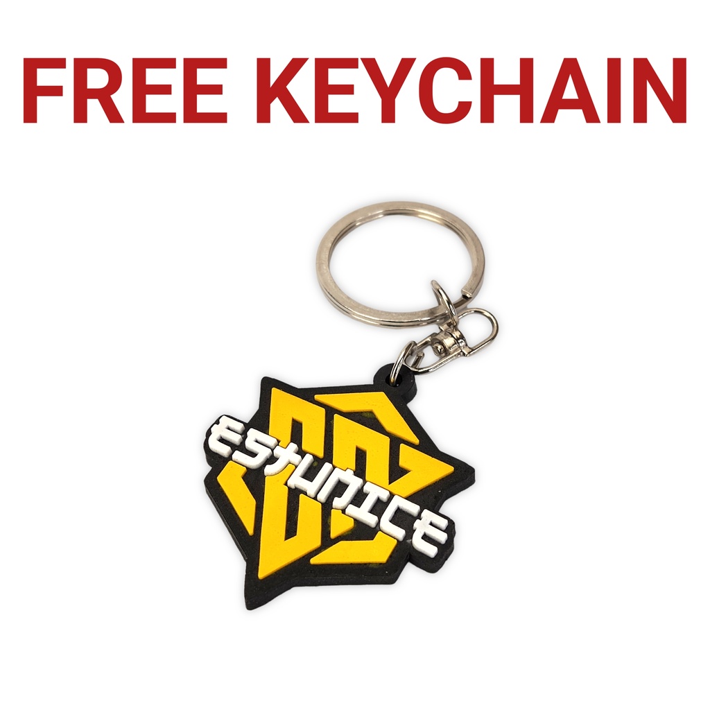 Sendal Gunung Pria Sandal Slop Slip On Pria - Venturer 2