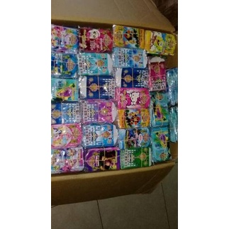 

Borong Promo Amplop lebaran