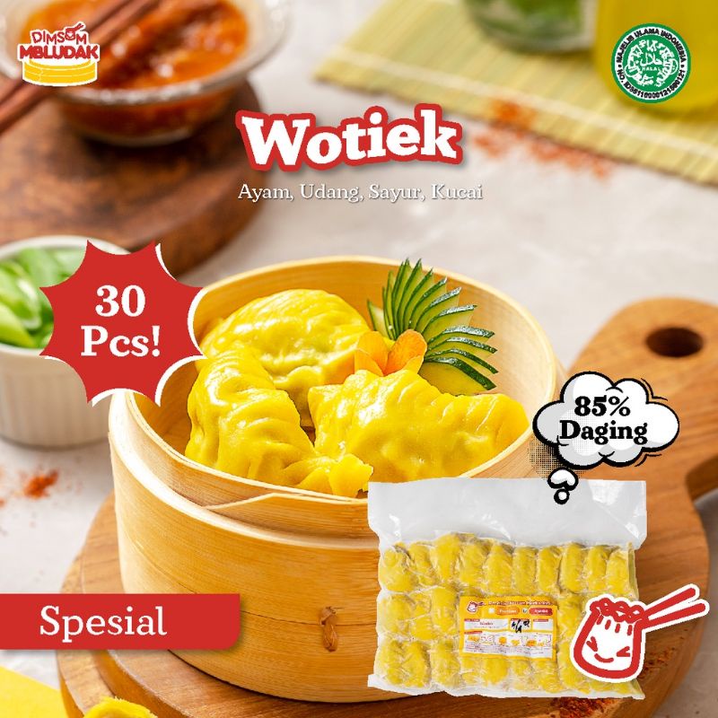 

dimsum Frozen food spesial dan premium isi 25/grap