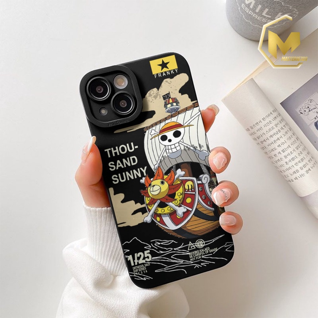 SS119 SOFTCASE ONE PIECE FOR OPPO A1K A3S A5S A7 A12 A11K A15 A15S A16 A16S A16K A16E A17 A9 A5 A8 A31 A37 NEO 9 A52 A92 A53 A33 A54 A55 A57 2022 A77S A71 A74 A95 A76 A36 A96 A83 F1S A59 F5 YOUTH F7 F11 RENO 4 4F F17 5 5F F19 PRO 6 7 8 7Z A96 8GT MA3689