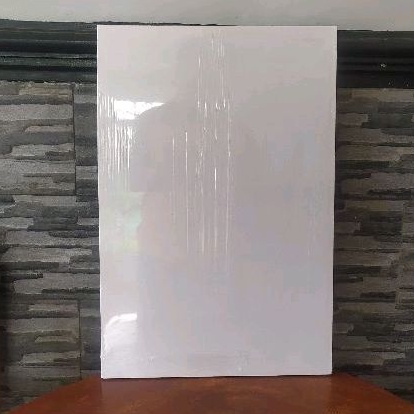 

Kanvas Lukis Halus Ukuran 40x60 cm