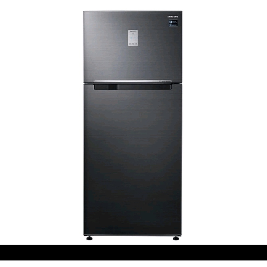 KULKAS SAMSUNG 2 PINTU TYPE RT 46 K 6231 BS