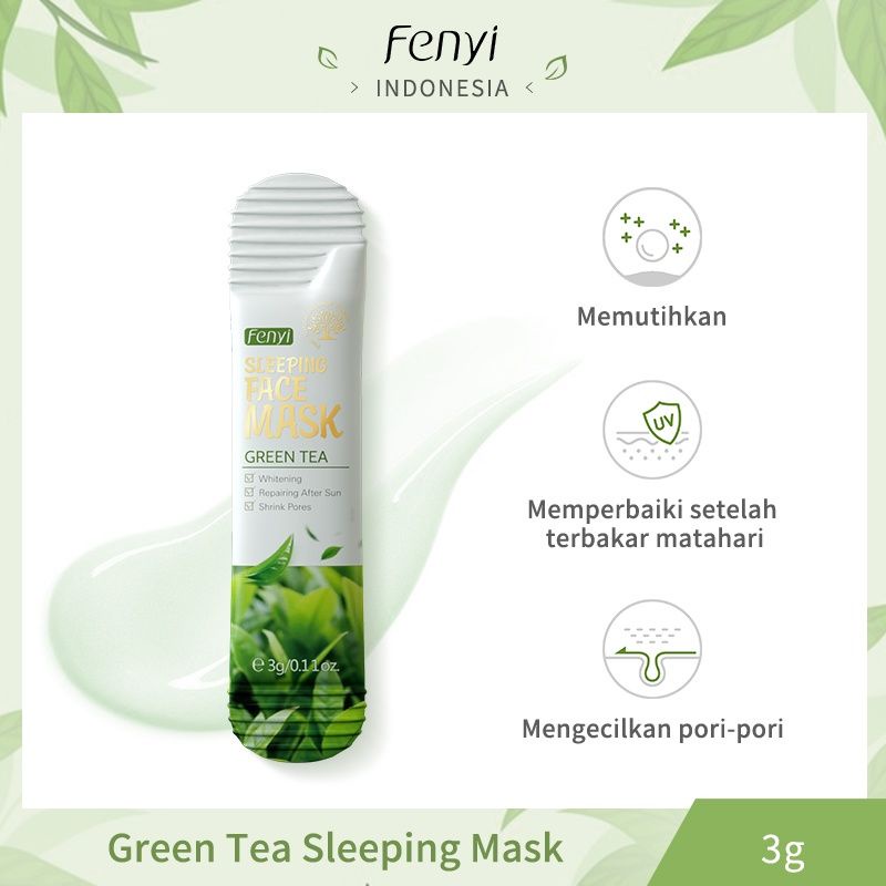 MASKER DETOX WAJAH Image BUBBLES AMINO ACID